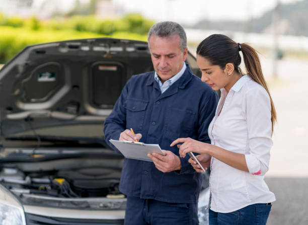 Auto Insurance in Williams County County